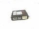 2023-2025 Honda Pilot Power Tailgate Control Module  74970-T90-A21
