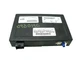 05-09 MERCEDES W209 W211 CLK350 CLK550 E550 SL550 SIRIUS SATELLITE RECEIVER 0930