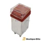 Fits Mercedes W124 W126 W201 R107 W201 2015400845 OVP Overload Protection Relay