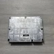 2002 Jaguar XKR 4.0L V8 Engine Computer Module ECM ECU LNG1410AE
