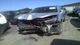 Used Engine Control Module (ECM) fits: 2019 Buick Enclave 3.6 Grade A