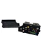 11-14 JEEP PATRIOT COMPASS TOTALLY INTEGRATED POWER MODULE TIPM FUSE 04692342AF