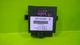 07 08 GMC ACADIA SLT 3.6L AT LIFTGATE DOOR CONTROL MODULE OEM 2628-14