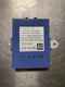 06-11 LEXUS GS 300 PARK PARKING ASSIST CONTROL MODULE COMPUTER OEM 89340-30030
