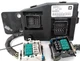 15802491 Chevy 2006 2007 2008 Colorado GMC Canyon Hummer H3 BCM Body Module V24