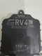 2020-2025 TOYOTA RAV4 BLIND SPOT MONITOR SENSOR LH/RH OEM 88162-0R033 #2243.