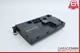 06-11 Mercedes W219 CLS500 CLS55 AMG Front Left Driver Door Control Module OEM