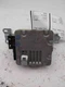 2010 2011 TOYOTA PRIUS POWER STEERING CONTROL MODULE ECU 89650-47240