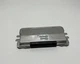 ✅12-18 BMW F01 F02 F06 F10 F12 F13 Suspension Control Module Computer V VDC2 ICM