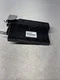 2003-2011 MERCEDES W211 E-CLASS REAR FUSE BOX RELAY MODULE OEM A2115454901