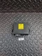 MERCEDES S CLASS W220 1999-2005 HEADLIGHT RANGE CONTROL MODULE A2208203026 