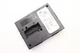 2015 AUDI A3 KEYLESS ENTRY SECURITY COMPUTER CONTROL MODULE UNIT 5Q0959435A OEM