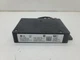 2016 Chevy Cehvrolet Impala OnStar Communications Module OEM 23395662