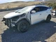 LH BLIND SPOT ALERT OEM 17-20 NISSAN MURANO 1YR WRNTY