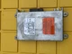 Mercedes R171 SLK55 AMG S550 SL550 E350 Voice Communication Control Module OEM
