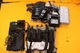 TESTED✅ BMW Computer DME ECU FEM Key Set N20 N26 OEM F30 F32 F22 2012-2018 ✅ 77k
