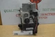 2003-2005 Honda Civic ABS Pump Control OEM 0265216983 Module 38-20B1