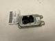 2018-2019 LAND RANGE ROVER VELAR 2.0 DIESEL FUEL CONTROL MODULE GX73-14B526-AC