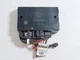 OEM 4H0907383M PORSCHE MACAN TRAILER CONTROL MODULE 2016
