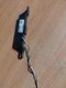 2004-2008 MAZDA RX-8 KEYLESS ENTRY ANTENNA FE94-67-6N0B OEM FE94676NOB 