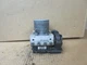 10 11 12 13 14 15 16 Mercedes E350 ABS Pump Anti Lock Brake Module a2184310912