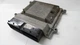 ENGINE COMPUTER HYUNDAI ELANTRA 2015 39103-2EMY5 39102-2EMY5 1.8L ECM PCM ECU