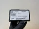 2018 VOLKSWAGEN ATLAS COMMUNICATION ONLINE SERVICES CONTROL MODULE OEM