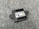 REAR RIGHT DOOR CONTROL MODULE OEM 67K 13-17 MASERATI GHIBLI S QUATTROPORT GTS