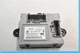 2011 JAGUAR XJL FRONT RIGHT SIDE DOOR CONTROL MODULE UNIT OEM 2010-2012