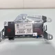 Mercedes E350 C300 2010-2013 Satellite Radio Receiver Module OEM A2128706489