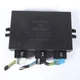 2005-2010 Range Rover L322 PDC Parking Distance Control Module YWC000931 OEM