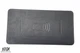 2019 - 2021 BMW G20 330I M340I FRONT CENTER CONSOLE CHARGING PAD OEM 8734774