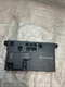 06-11 MERCEDES W219 CLS CLASS FRONT RIGHT PASSENGER SIDE DOOR CONTROL MODULE