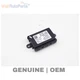 2013-2015 BMW 750LI - Idrive Touch Control Module 9347470
