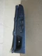 07 08 09 10 11 Mazda CX-7 Left Driver Master Window Lock Control Switch Unit