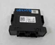 2017 chevrolet colorado driver assiste control module 13512363