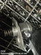 INJECTION PUMP OEM 14-20 MINI MINICOOPE 1YR WRNTY