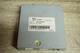 2013 MAZDA 3 MAZDASPEED AUDIO RADIO ADAPTER COMPUTER CONTROL MODULE UNIT OEM