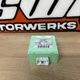 2001&ndash;2005 LEXUS IS300 Running Light Relay Control Module 82810-53020 OEM