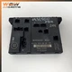 03-12 MERCEDES-BENZ R230 SL500 SL550 RIGHT PASSENGER DOOR CONTROL MODULE OEM