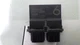 07 LEXUS RX400H SRS MODULE 8995248030