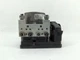 2018-2019 Chevrolet Equinox Abs Pump Control Module EFPDB