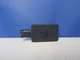 Mercedes Benz A0025429418 A 002 542 94 18 Electric Control Unit Ecu