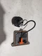 2016 Tesla Model S - Ballast with Xenon HID Bulb - OEM
