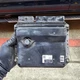 2007 LEXUS GS450H ECM ECU COMPUTER 89661-30C91