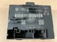 2011-2012 Audi A5 A4 Front Door Control Module 8T0959795L OEM