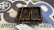 2008 GMC Yukon XL 1500 Cabin Fuse Box 15780696_02