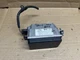 04-15 Jaguar X100 XKR XF Cruise Control Computer Module Unit 4R839G768BB OEM 78k