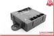 08-14 Mercedes W204 C300 C250 Rear Right Passenger Side Door Control Module OEM