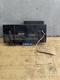BMW 1 SERIES 2009 118D BODY CONTROL MODULE JUNCTION BOX 106818 10